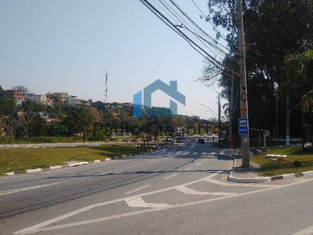 #160 - Terreno em condomínio para Venda em Cotia - SP - 2