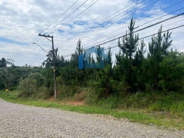 #1108 - Terreno em condomínio para Venda em Cotia - SP - 3