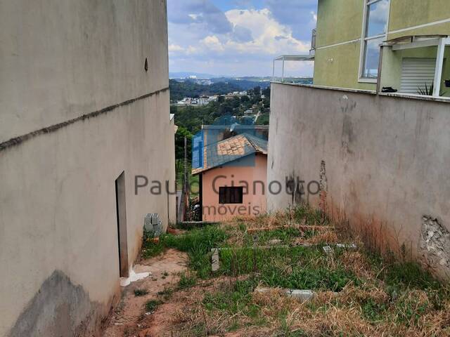 #685 - Terreno em condomínio para Venda em Cotia - SP - 1