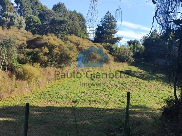 #790 - Terreno em condomínio para Venda em Vargem Grande Paulista - SP - 2