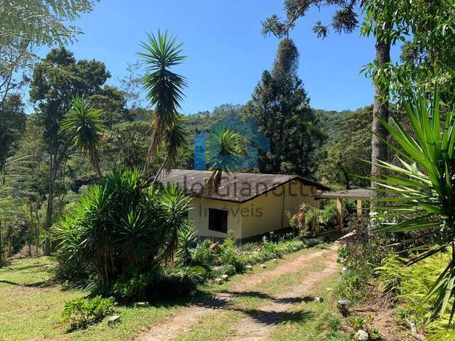 #1180 - Casa para Venda em Cotia - SP