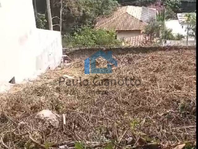 #141 - Terreno em condomínio para Venda em Carapicuíba - SP - 3