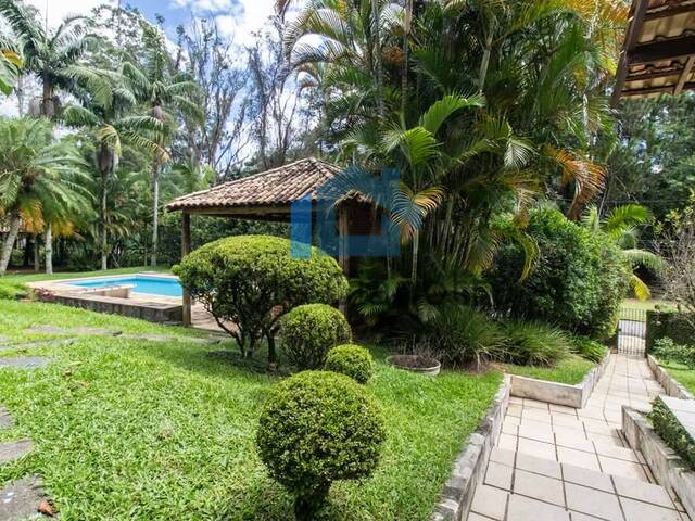 #171 - Casa em condomínio para Venda em Cotia - SP - 3