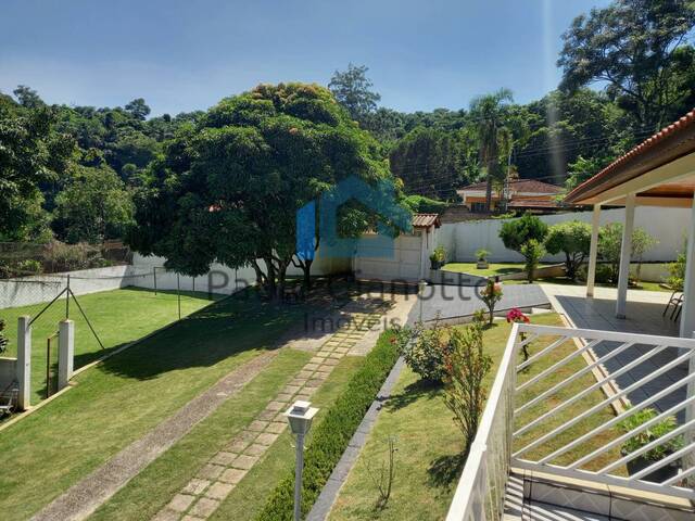 #274 - Casa em condomínio para Venda em Cotia - SP - 3