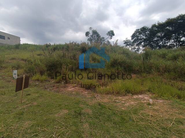 #433 - Terreno para Venda em Cotia - SP - 2