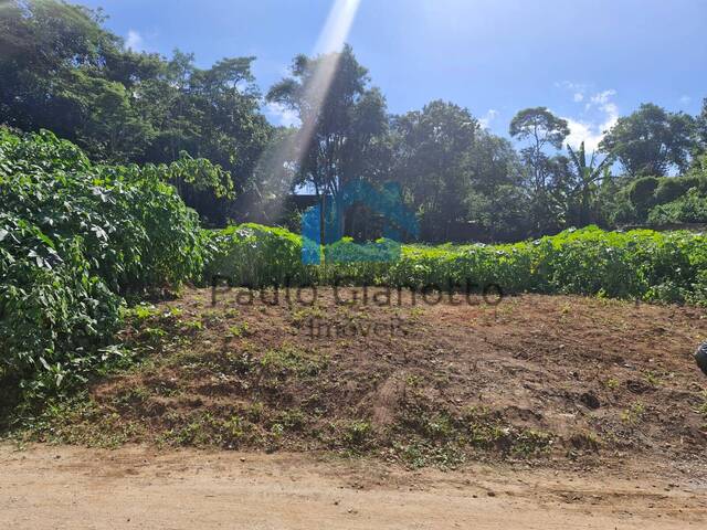 #453 - Terreno em condomínio para Venda em Cotia - SP - 2