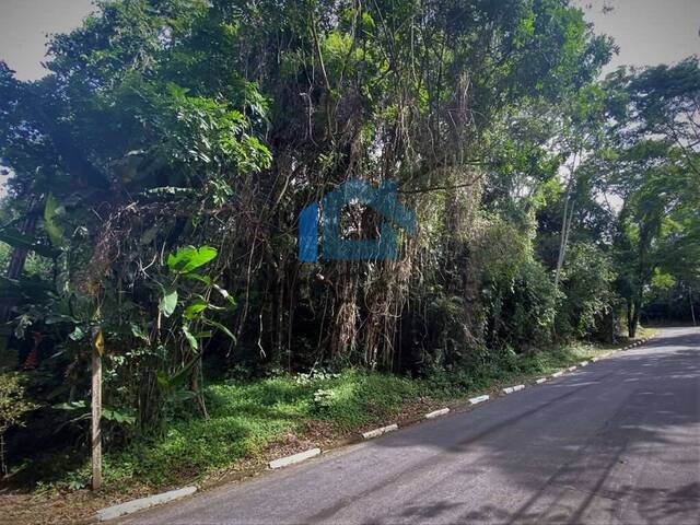 #818 - Terreno em condomínio para Venda em Cotia - SP - 2