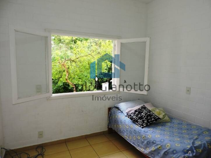 Casa de Condomínio à venda com 4 quartos, 205m² - Foto 19