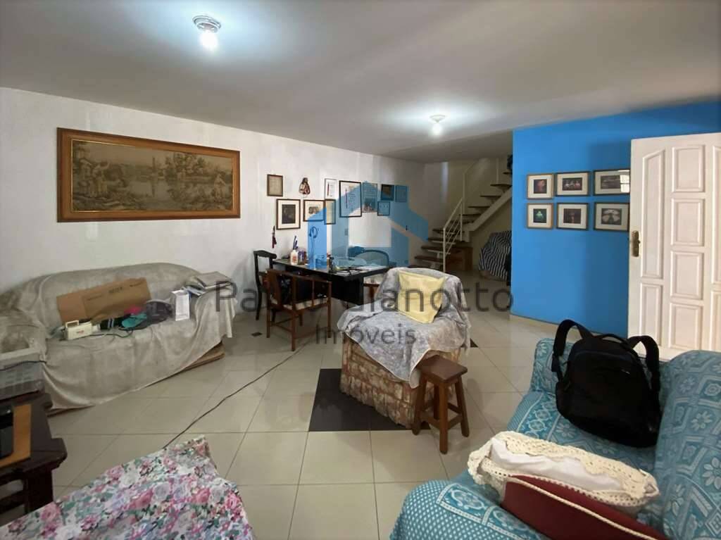 Prédio Inteiro à venda, 176m² - Foto 13