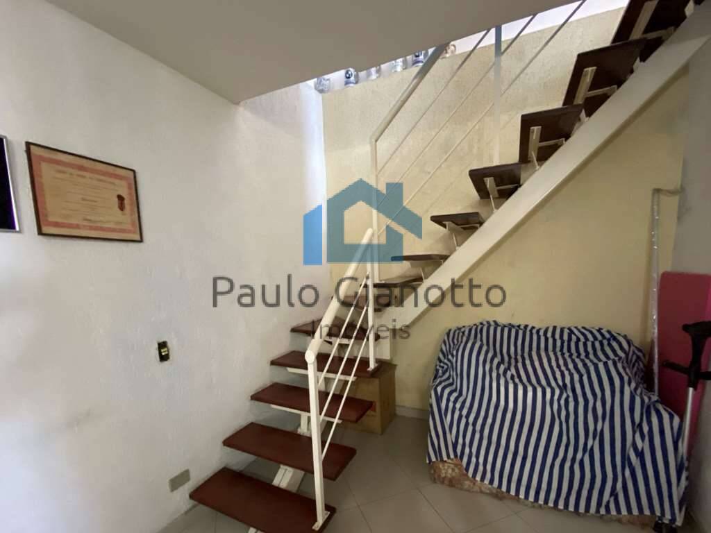 Prédio Inteiro à venda, 176m² - Foto 14