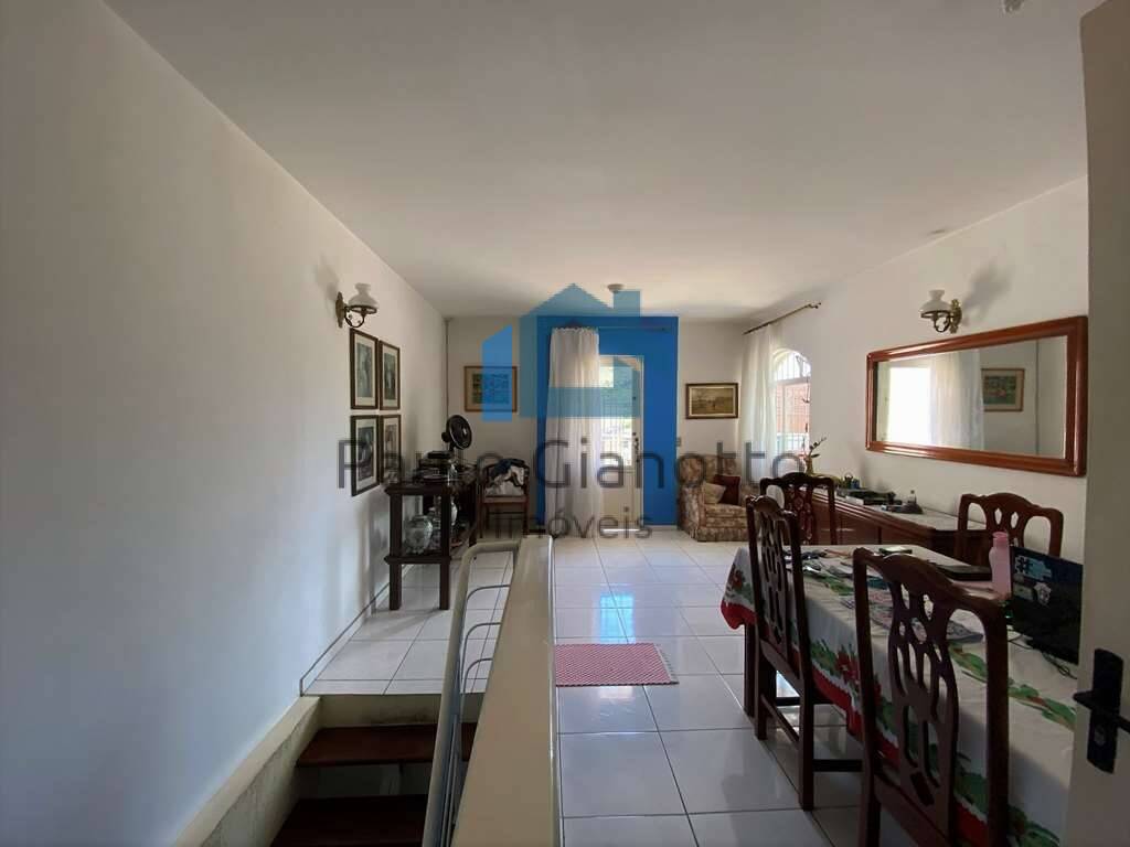 Prédio Inteiro à venda, 176m² - Foto 15