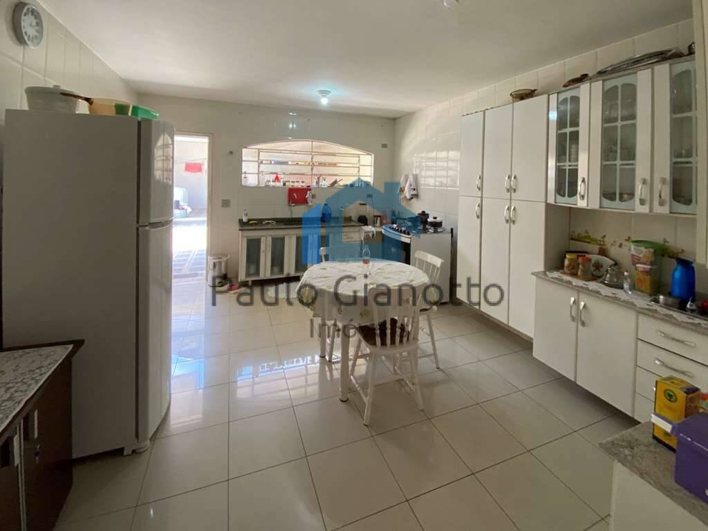 Prédio Inteiro à venda, 176m² - Foto 16