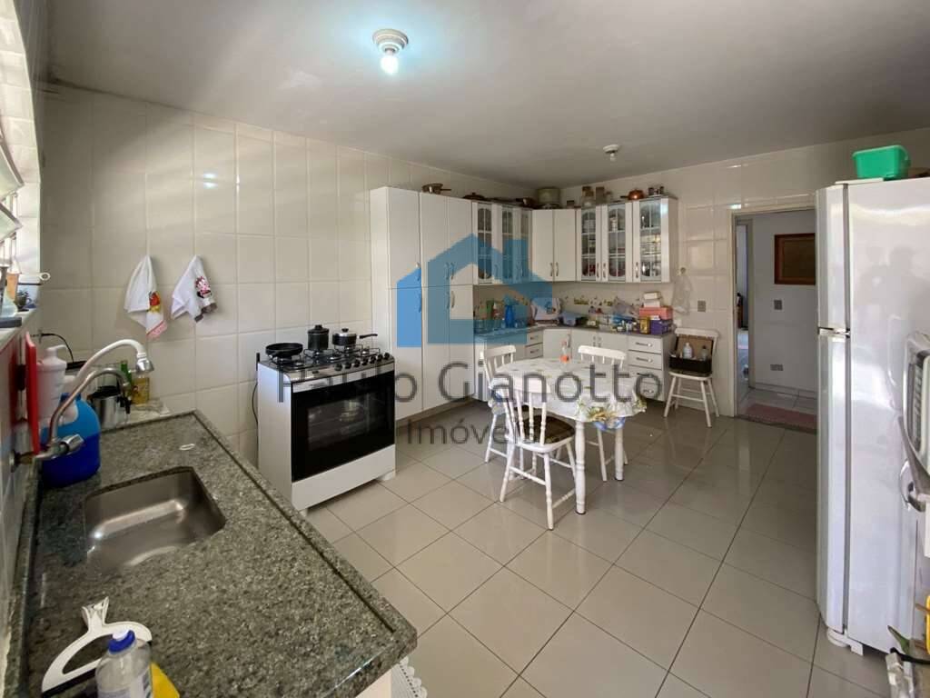 Prédio Inteiro à venda, 176m² - Foto 17