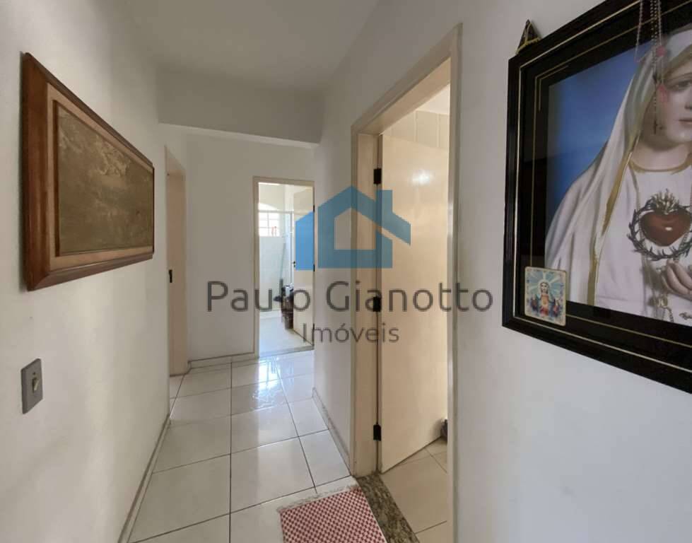 Prédio Inteiro à venda, 176m² - Foto 18