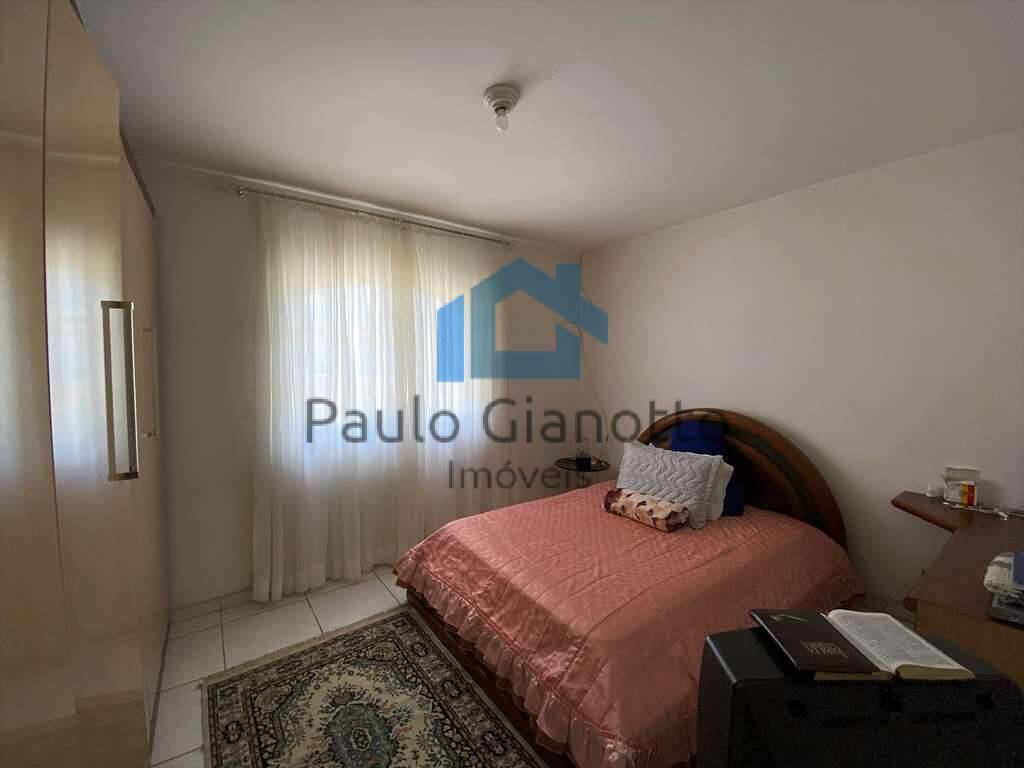 Prédio Inteiro à venda, 176m² - Foto 19