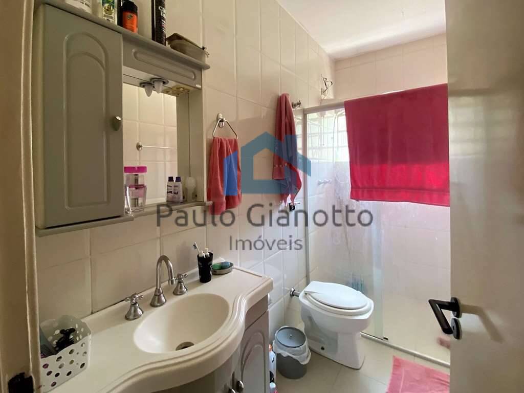 Prédio Inteiro à venda, 176m² - Foto 20