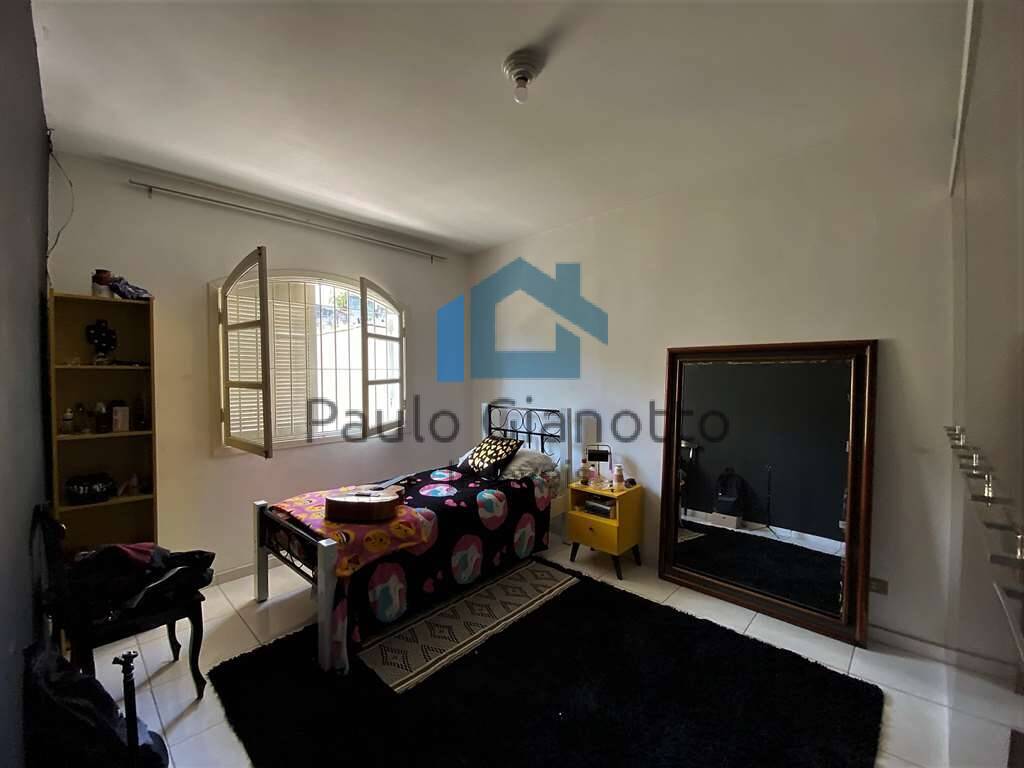 Prédio Inteiro à venda, 176m² - Foto 21