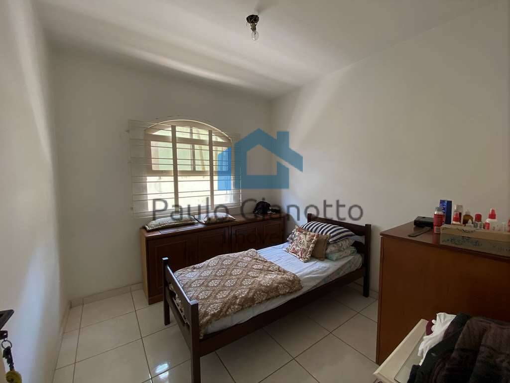 Prédio Inteiro à venda, 176m² - Foto 22