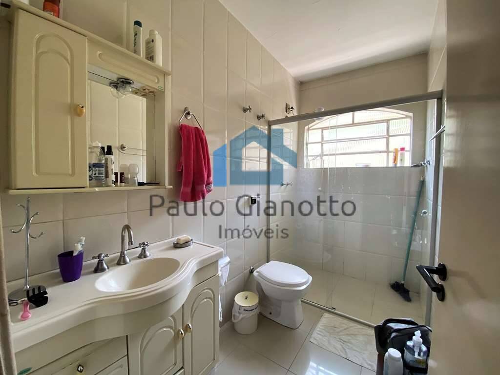 Prédio Inteiro à venda, 176m² - Foto 23