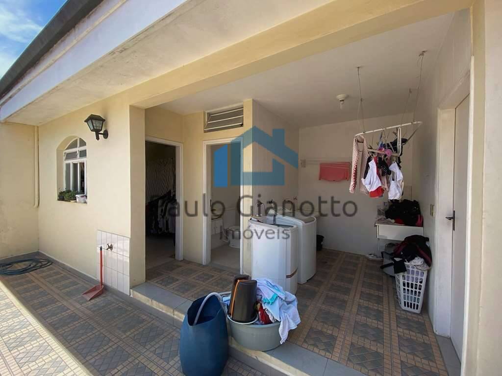 Prédio Inteiro à venda, 176m² - Foto 10