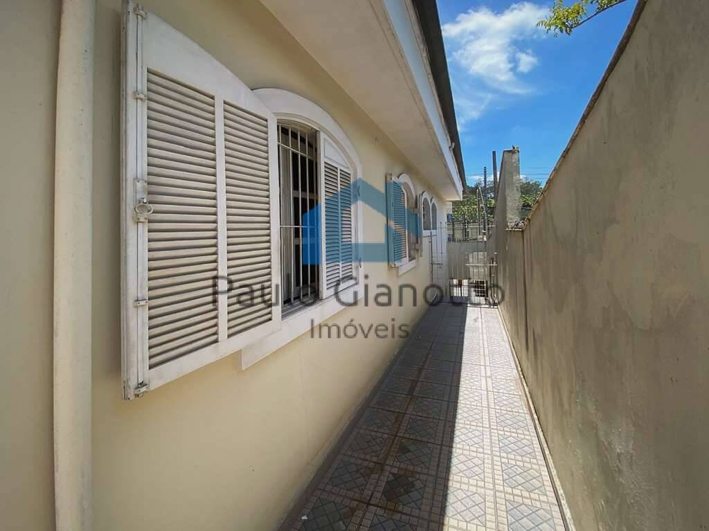 Prédio Inteiro à venda, 176m² - Foto 9