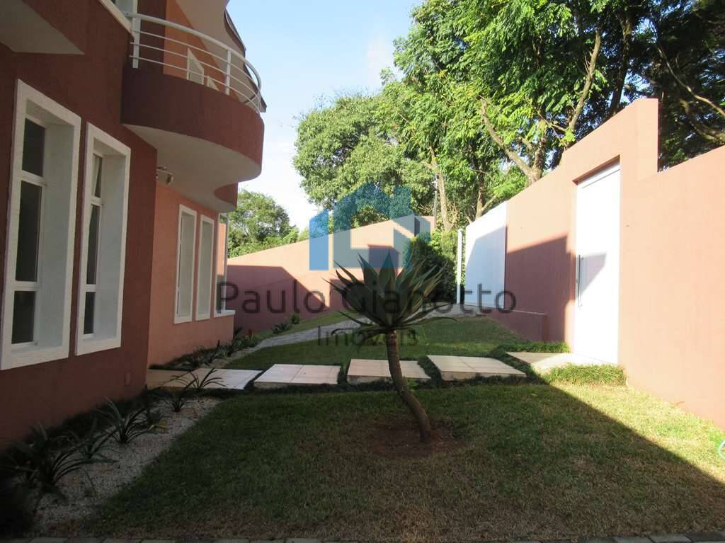 Casa de Condomínio à venda com 4 quartos, 620m² - Foto 7