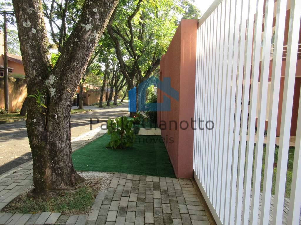 Casa de Condomínio à venda com 4 quartos, 620m² - Foto 4