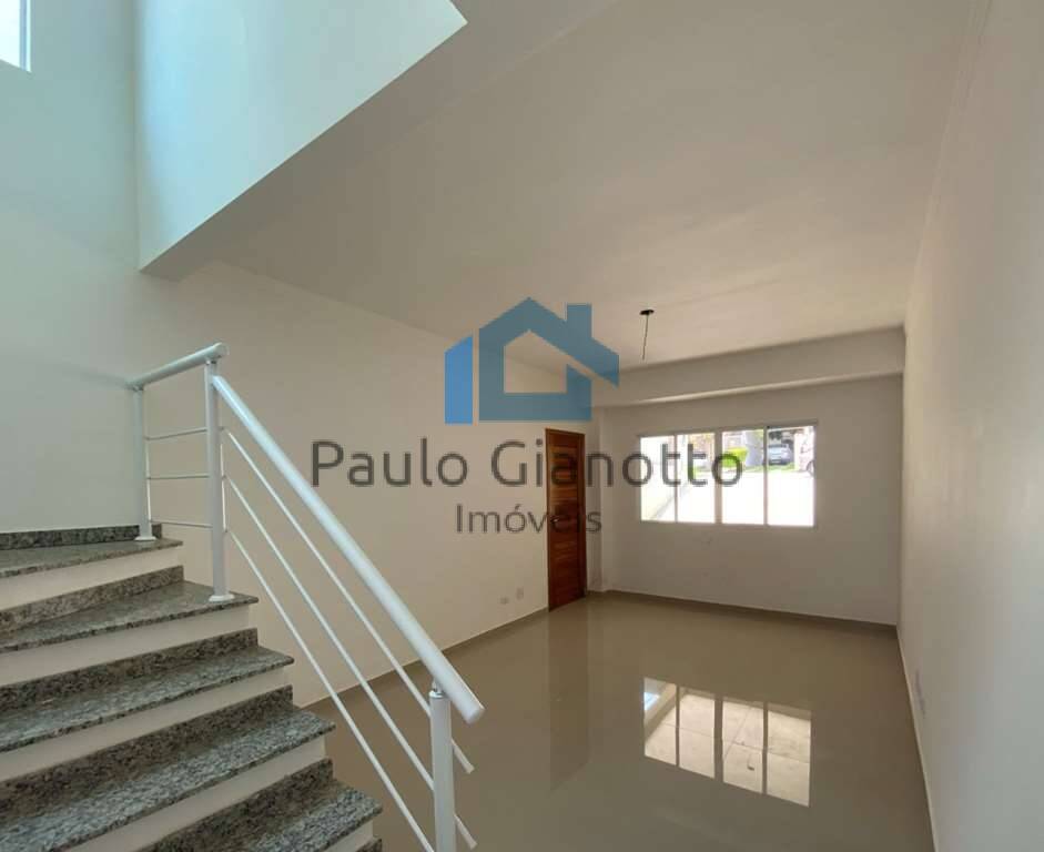 Casa de Condomínio à venda com 3 quartos, 119m² - Foto 12