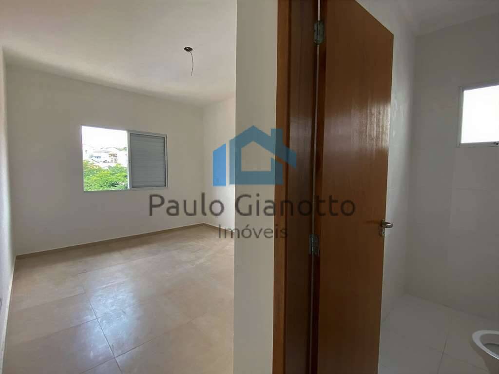 Casa de Condomínio à venda com 3 quartos, 119m² - Foto 17