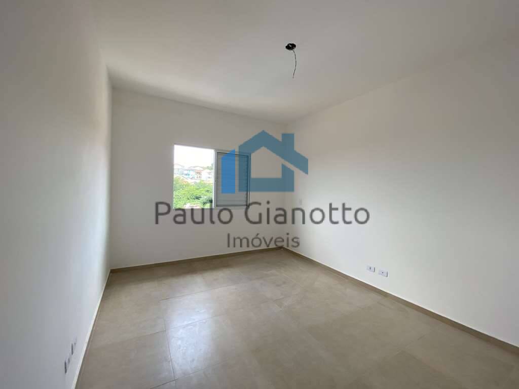 Casa de Condomínio à venda com 3 quartos, 119m² - Foto 18