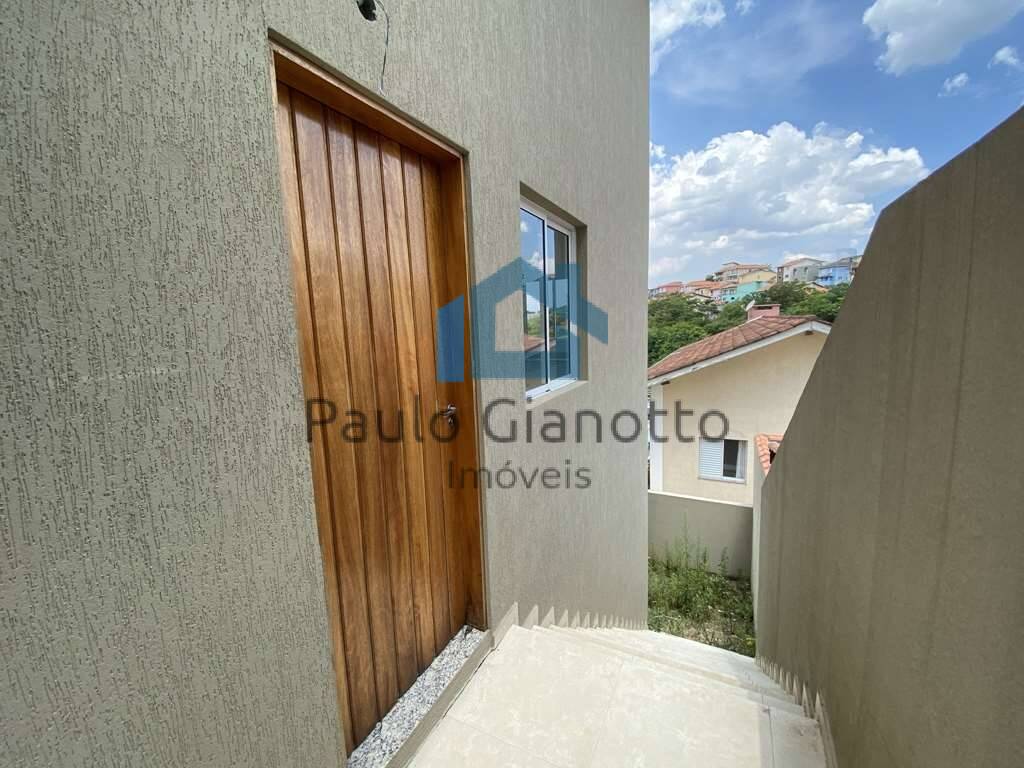 Casa de Condomínio à venda com 3 quartos, 119m² - Foto 23