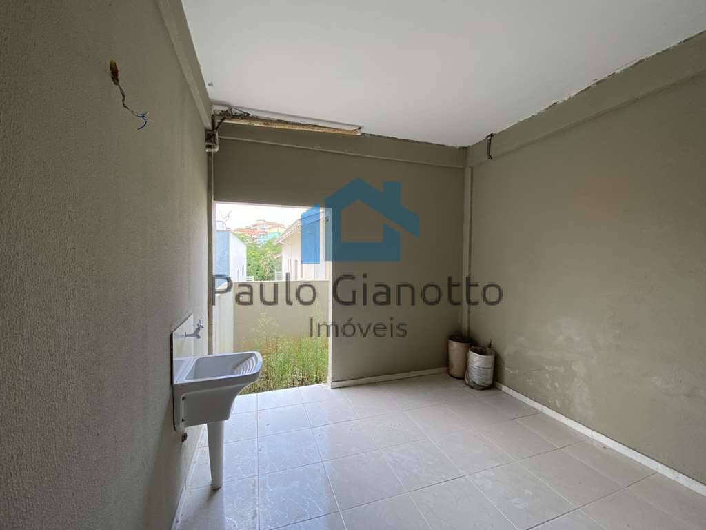 Casa de Condomínio à venda com 3 quartos, 119m² - Foto 21