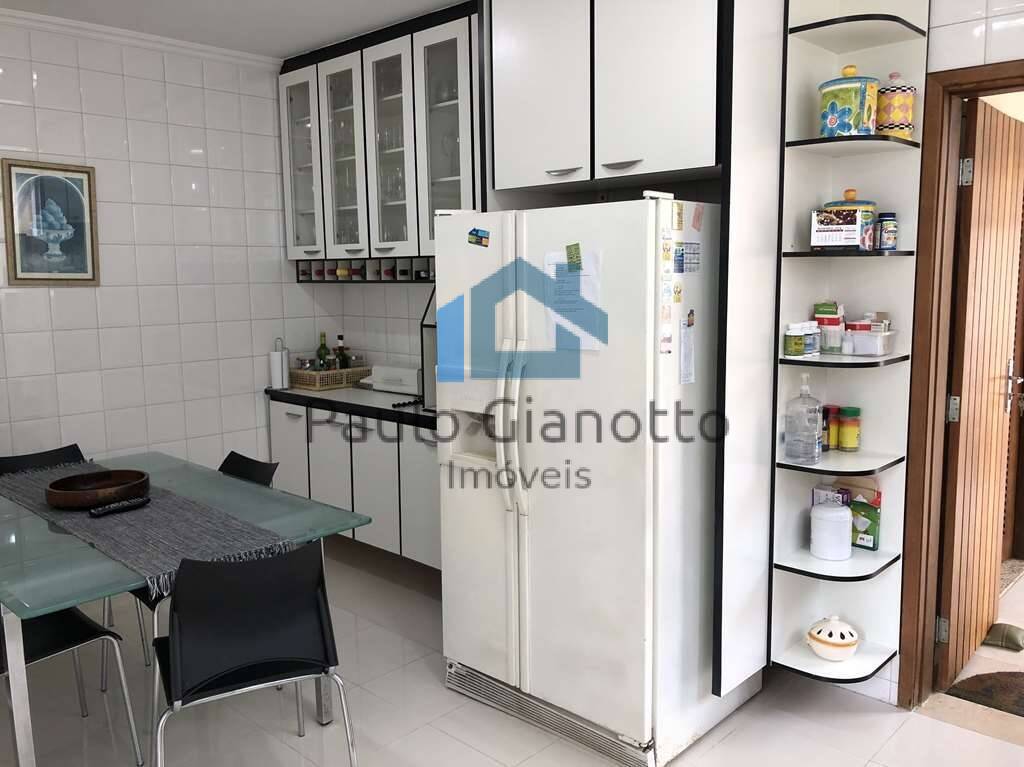 Casa de Condomínio à venda com 4 quartos, 800m² - Foto 13