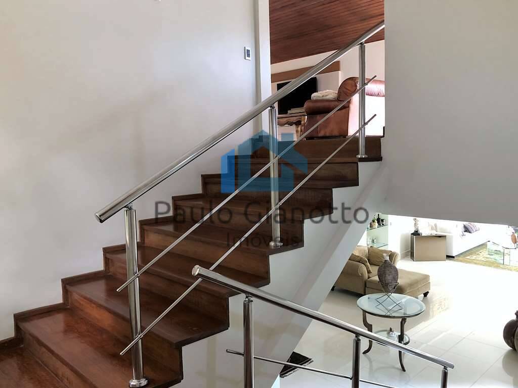 Casa de Condomínio à venda com 4 quartos, 800m² - Foto 15