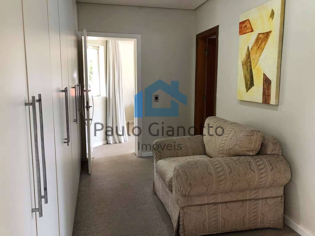 Casa de Condomínio à venda com 4 quartos, 800m² - Foto 20