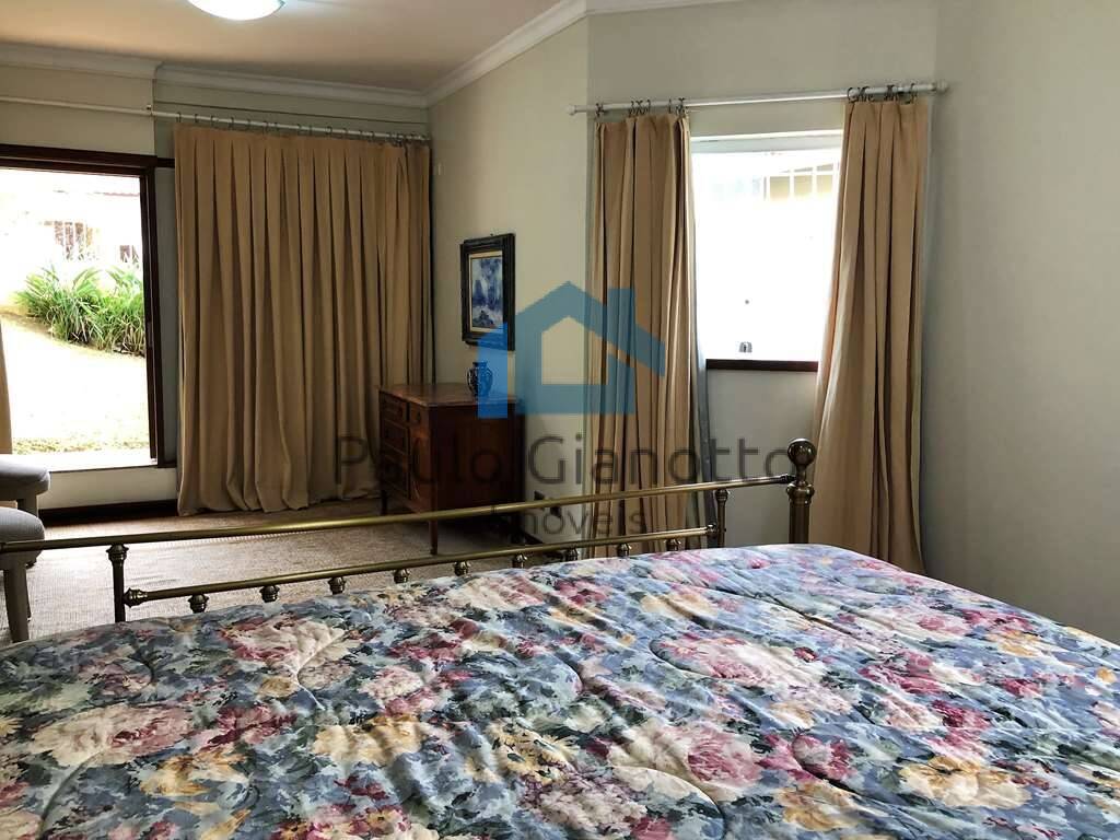 Casa de Condomínio à venda com 4 quartos, 800m² - Foto 21