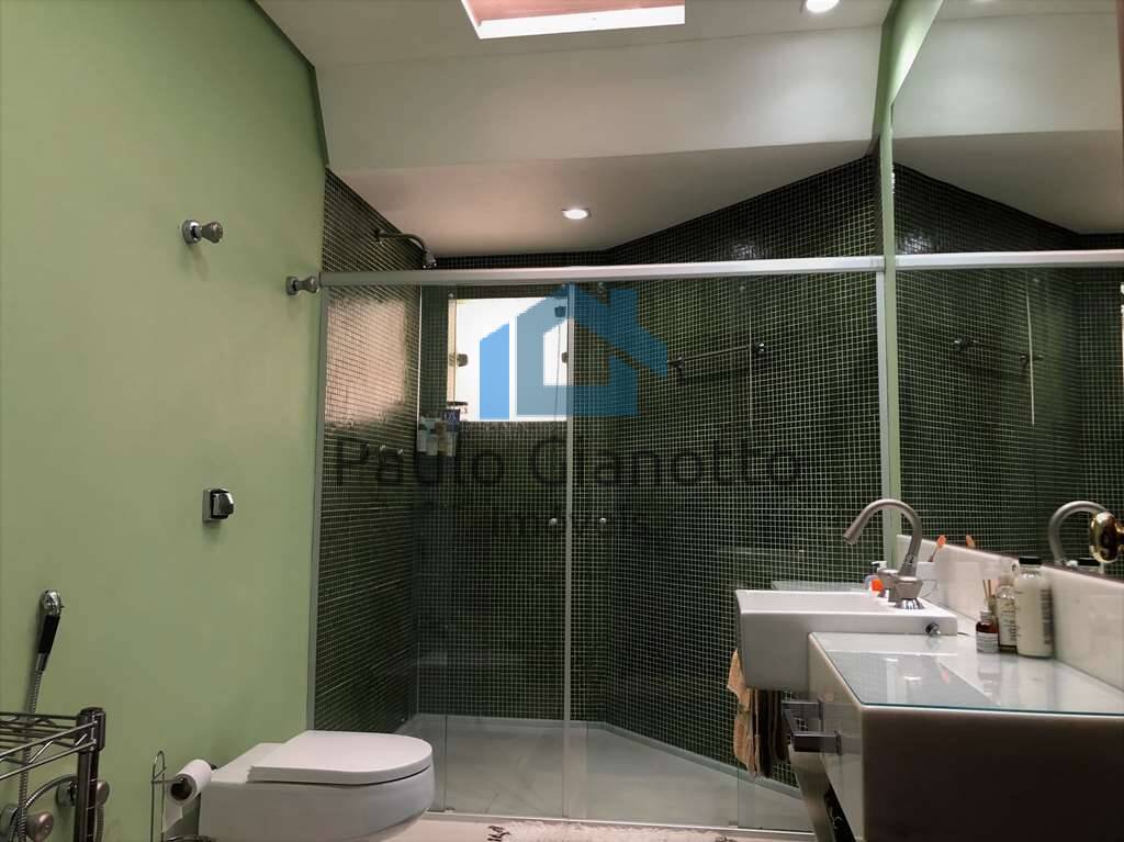 Casa de Condomínio à venda com 4 quartos, 800m² - Foto 24