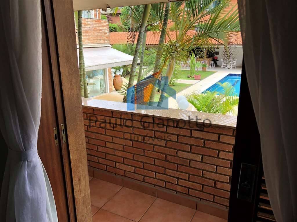 Casa de Condomínio à venda com 4 quartos, 800m² - Foto 25