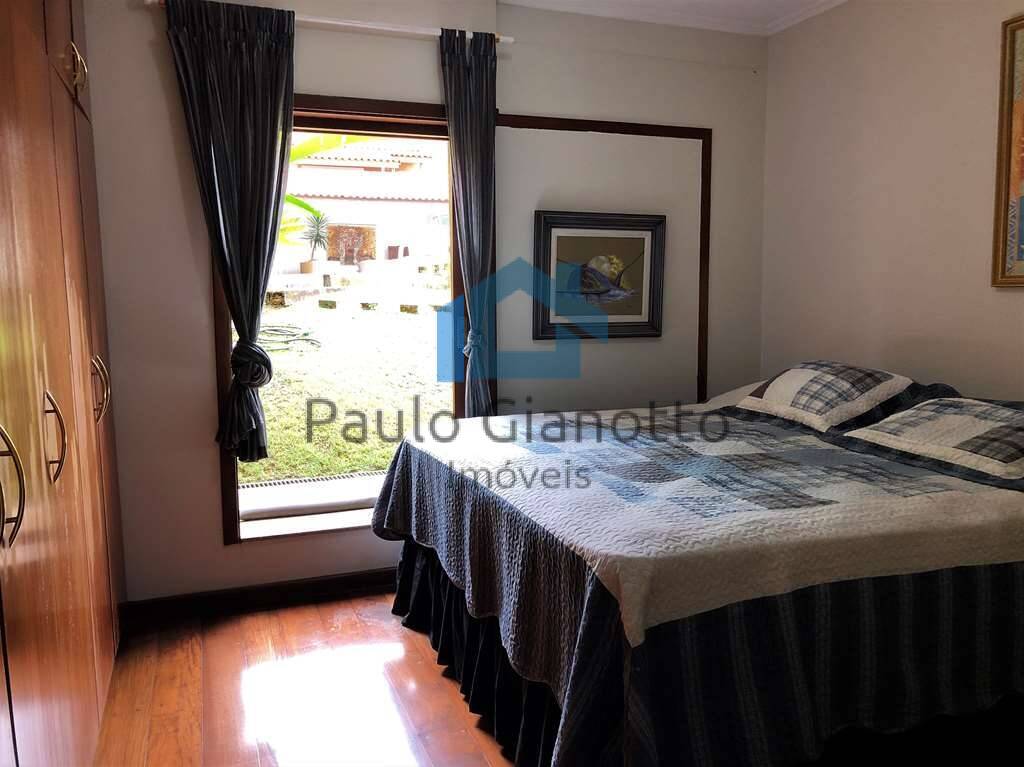 Casa de Condomínio à venda com 4 quartos, 800m² - Foto 27