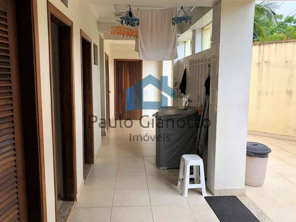 Casa de Condomínio à venda com 4 quartos, 800m² - Foto 37