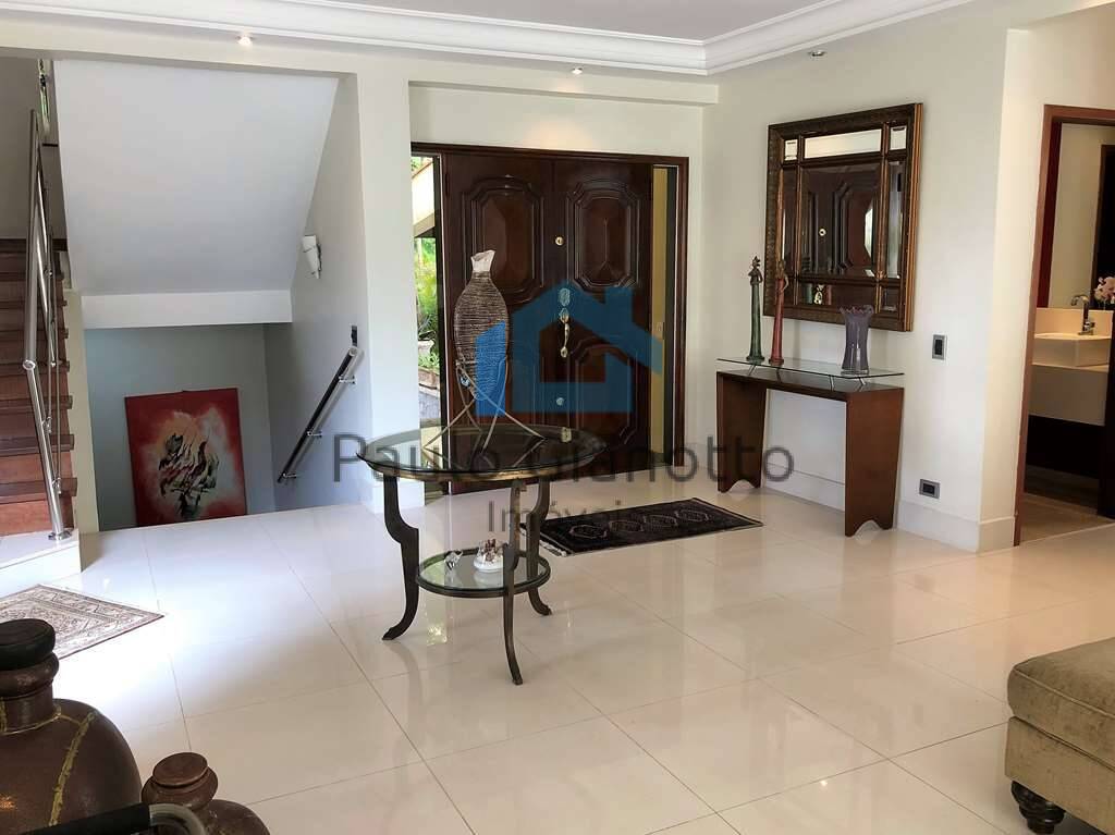 Casa de Condomínio à venda com 4 quartos, 800m² - Foto 7