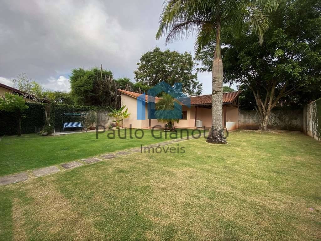 Casa de Condomínio à venda com 4 quartos, 362m² - Foto 48