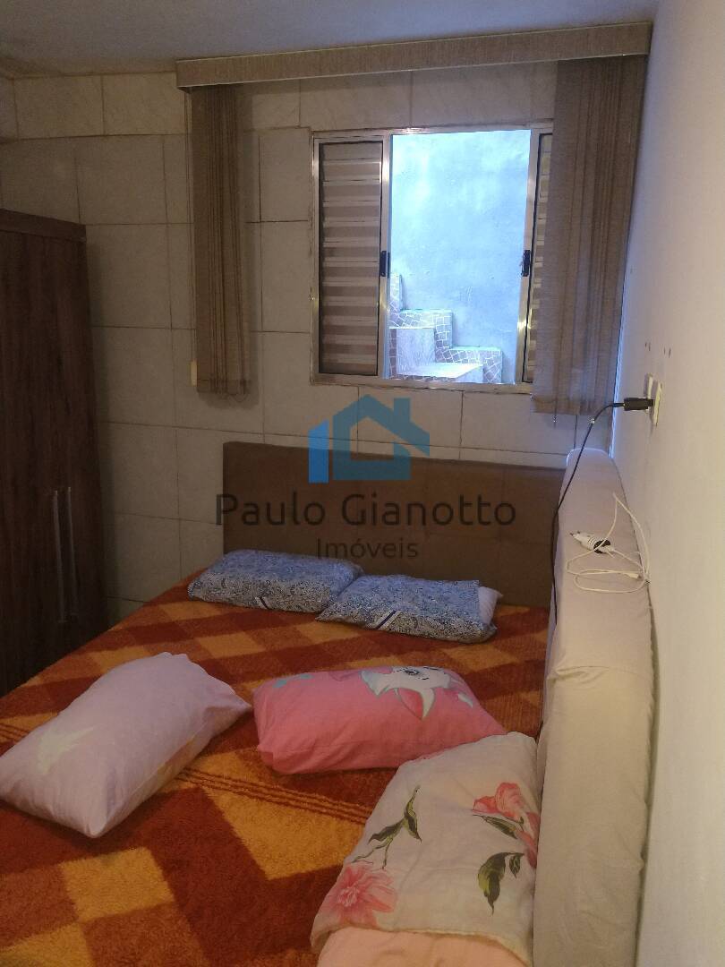 Casa à venda com 3 quartos, 100m² - Foto 20