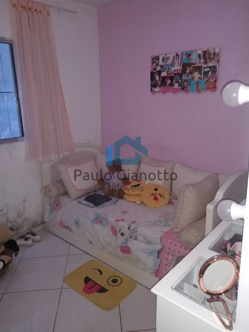 Casa à venda com 3 quartos, 100m² - Foto 21