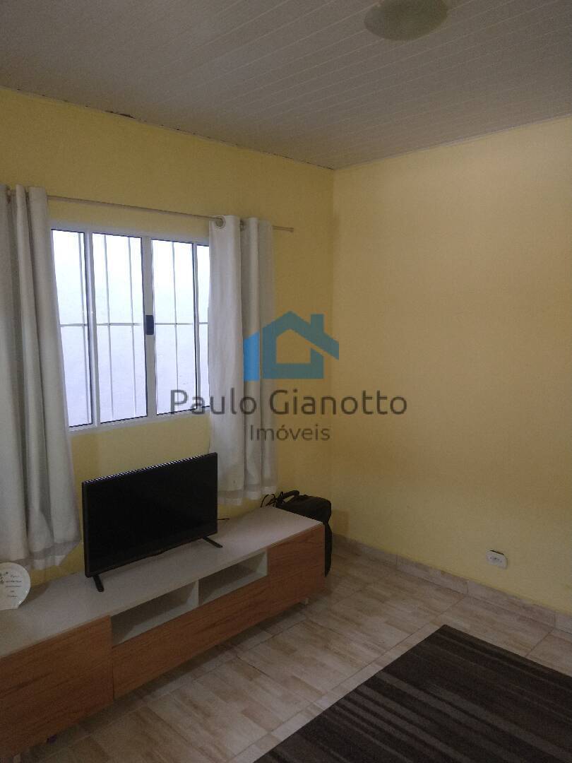 Casa à venda com 3 quartos, 100m² - Foto 10