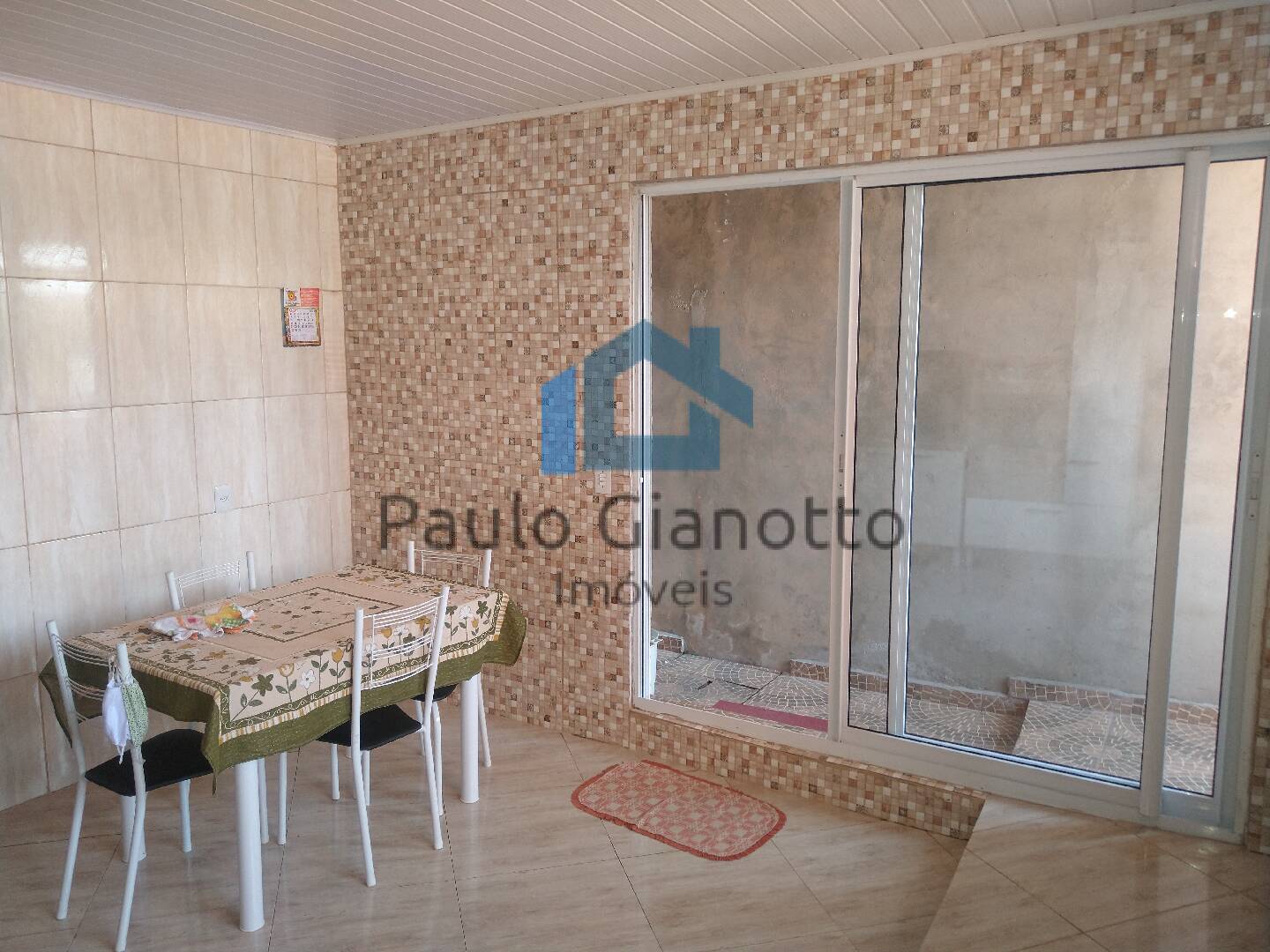 Casa à venda com 3 quartos, 100m² - Foto 13