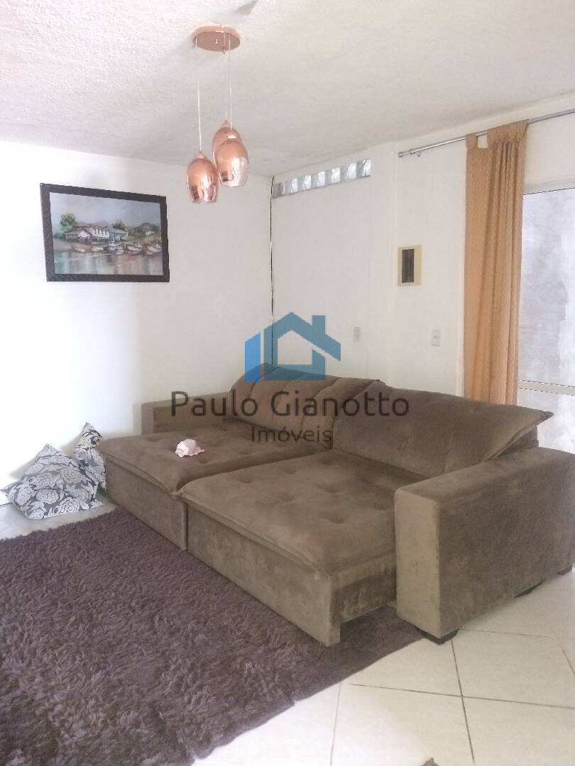 Casa à venda com 3 quartos, 100m² - Foto 16