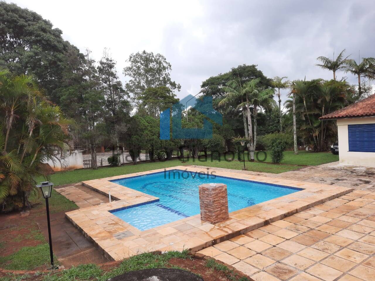 Fazenda à venda com 3 quartos, 150m² - Foto 5