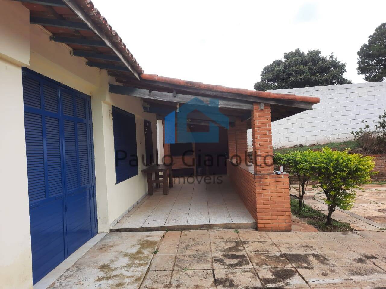 Fazenda à venda com 3 quartos, 150m² - Foto 10