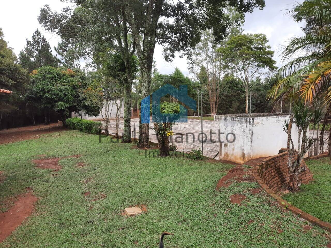 Fazenda à venda com 3 quartos, 150m² - Foto 16